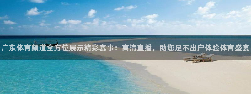 919直播体育在线直播在线看