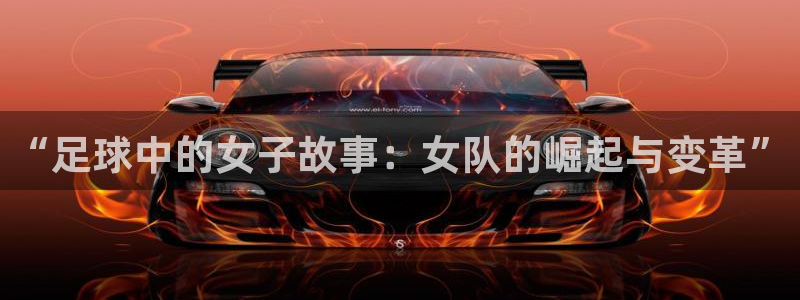 919nba直播
